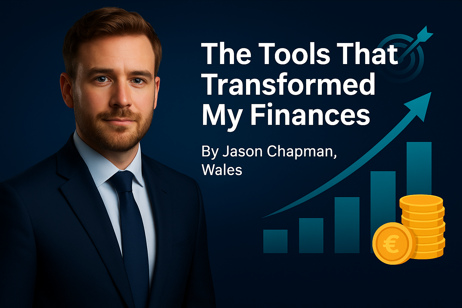Personal Finance Motivation Tools That Changed My Life